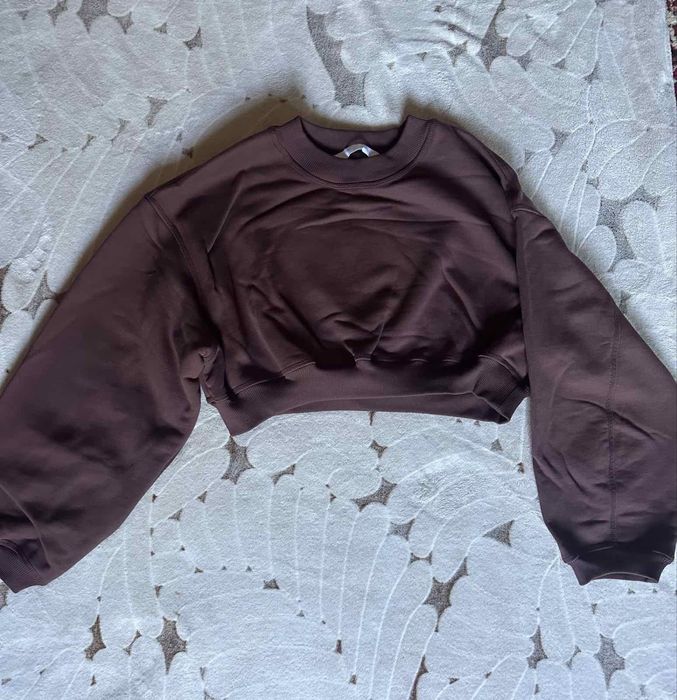 Костюм штани кофта Katsurina