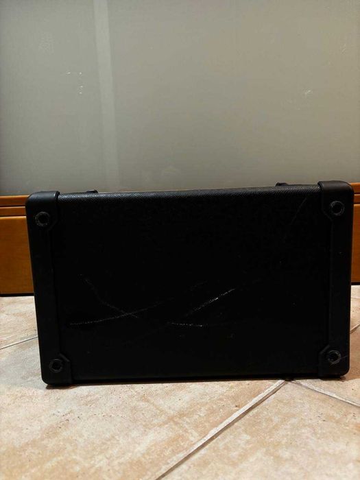 Гітарний комбоусилитель Line 6 Spider V 20 MkII