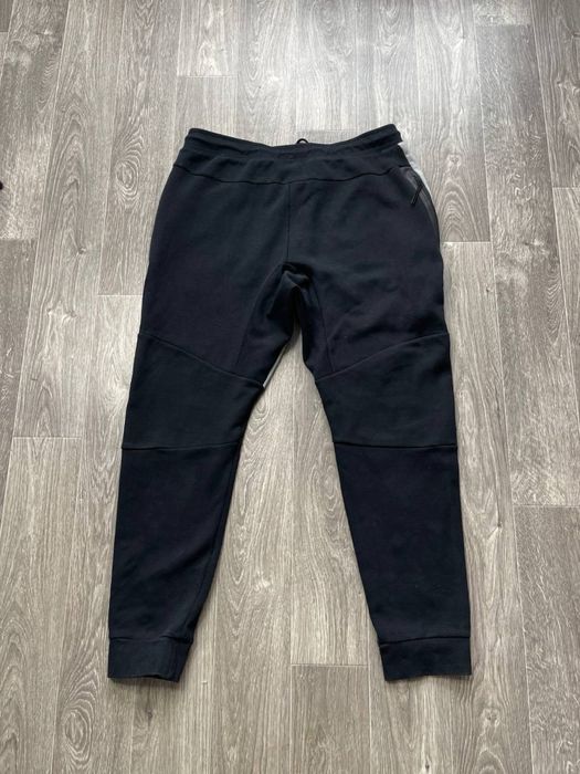 Nike tech fleece pants , спортивки найк теч флис