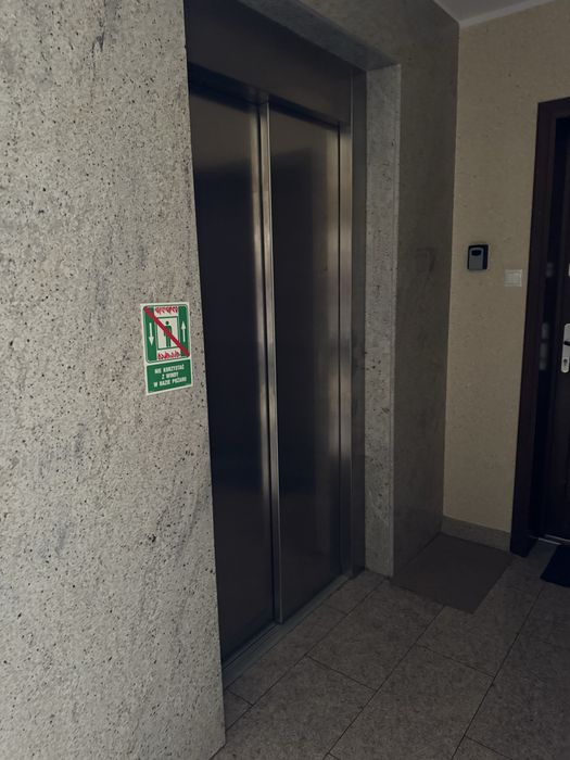 Zdjęcie 8