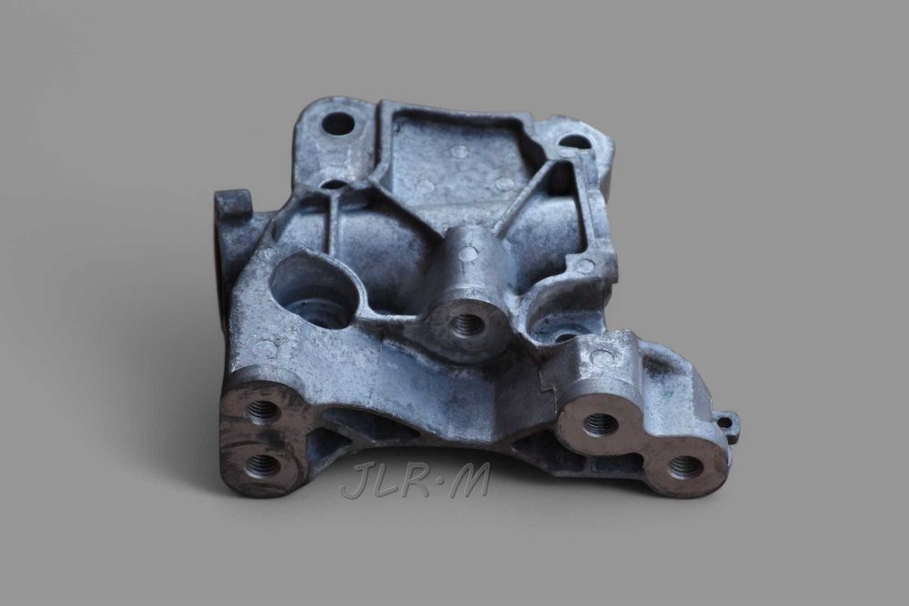 Łapa poduszka mocowanie silnika LR Evoque 2 L551 2.0D