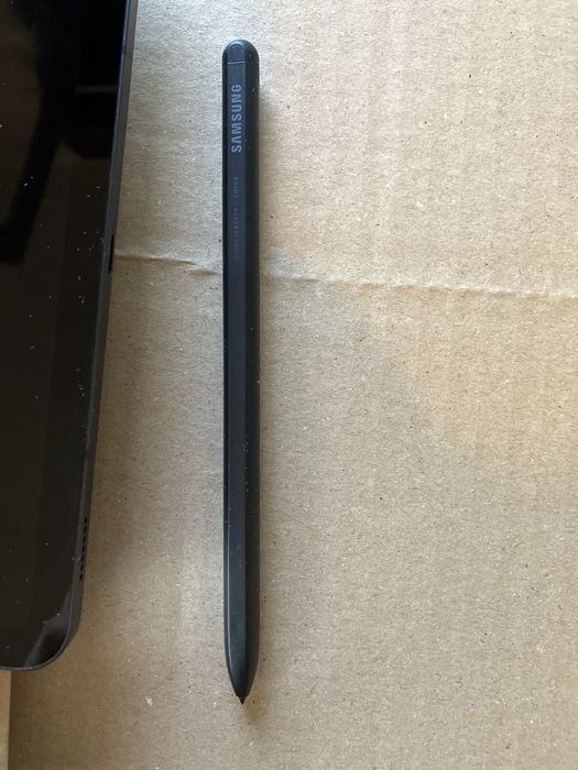 Tablet Samsung S8 128 Gb com S Pen