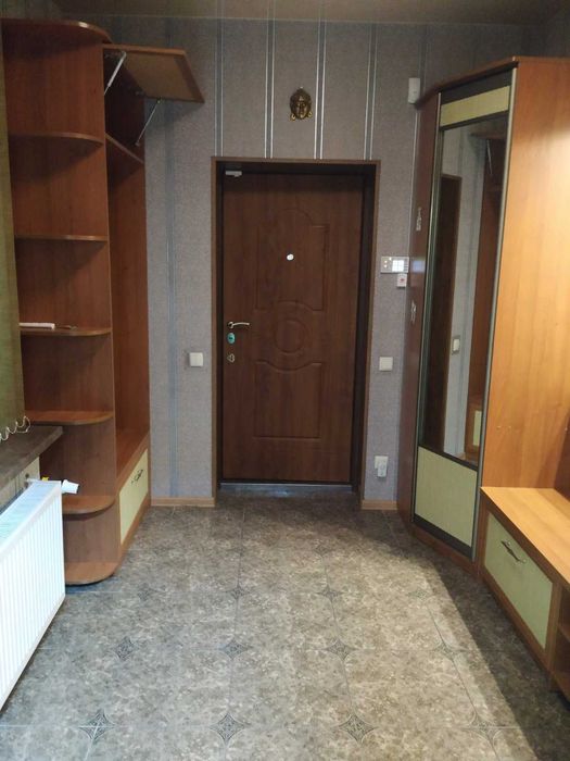 Продам 2 пов. будинок Дергачі