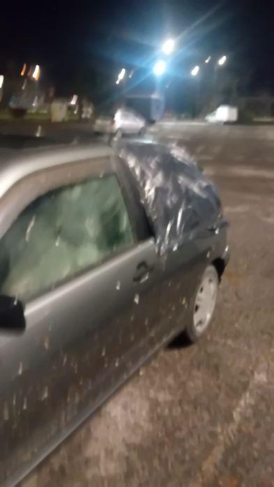 Seat ibiza 6k1 1.9 tdi