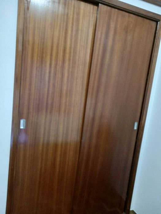 Quarto para alugar Almada