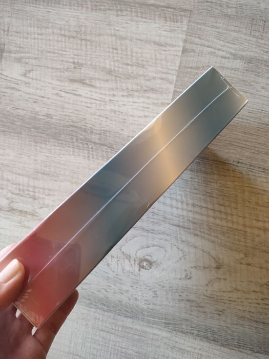 Etui na szczoteczkę elektryczną Oclean żółty