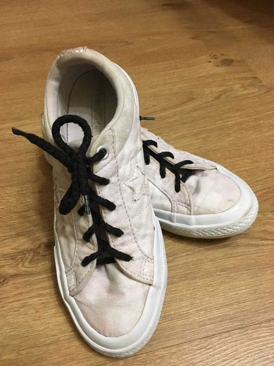 all stars converse 250 Olx