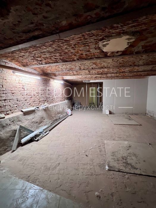 199 тыс.$‼️Продажа 390 м2 СУПЕРЦЕНА‼️Помещение /Данилевского/ Центр