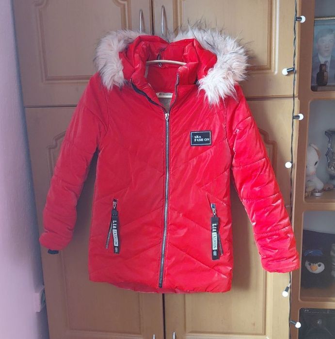 Кросіви Zara,кеди,куртка