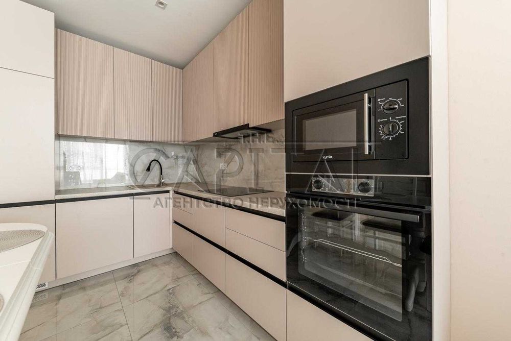 ЖК Варшавський Виноградар Подільський ТЕПЛО Генератор Інвертор 3 кВт