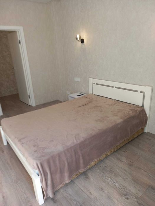 Оренда квартири  в ЖК "Скандія", Бровари.