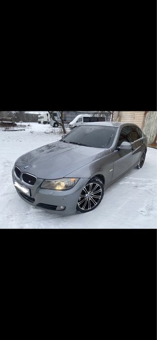 Разборка bmw e90 e91 e92 авторазборка запчасти запчастини шрот е90 е91