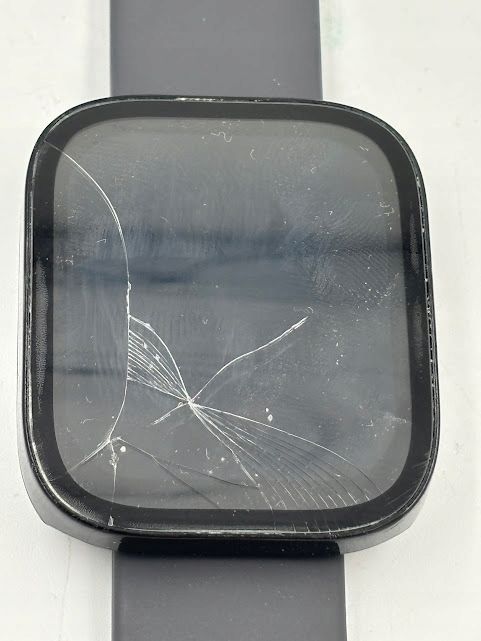 smartwatch amazfit bip bluetooth pulsometr 300 mah krokomierz opis