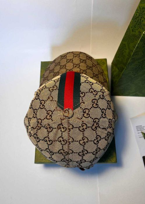 Męska Damska czapka z daszkiem bejsbolówka 74-23