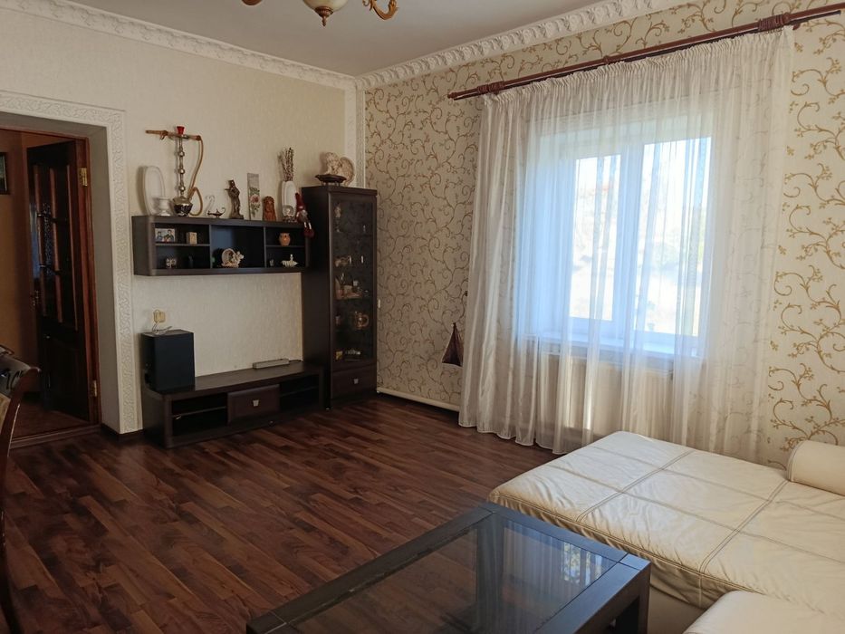 продам дом в Широкой балке