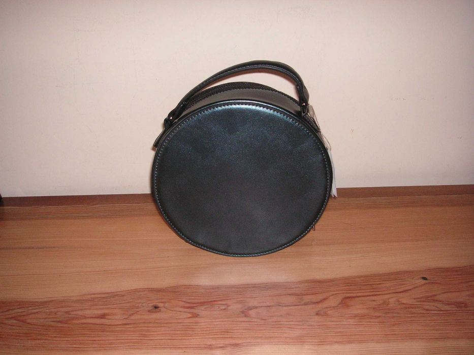 Mala / Carteira Sfera ( A Estrear )