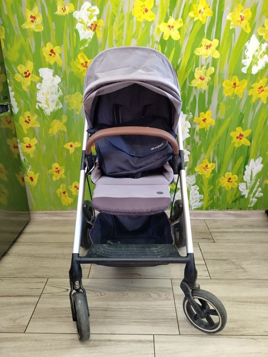 Spacerowka Cybex  Balios 5