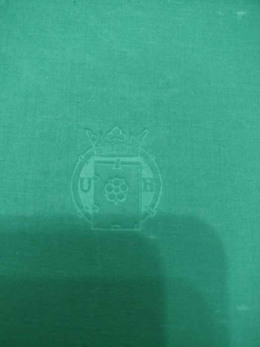 Erbario Figurati