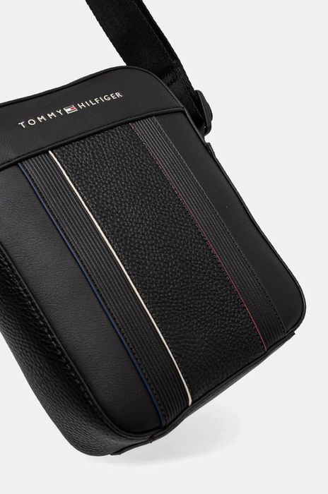 Сумка Tommy Hilfiger