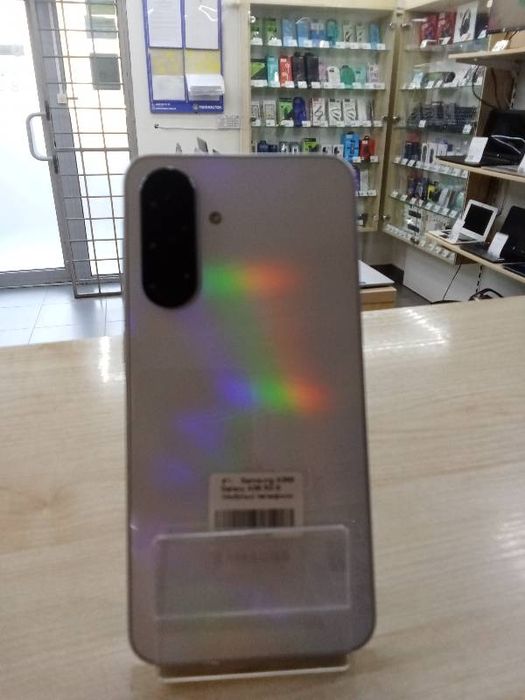 Samsung A366 Galaxy A36 5G 6/128GB
