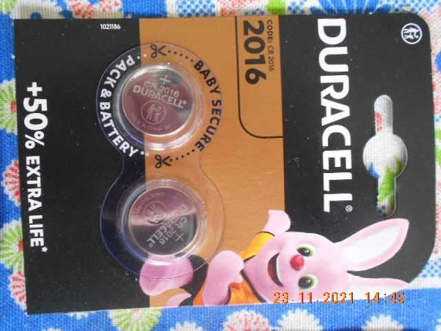 pilhas duracell 2 packs/embalagens 5€ ATENÇÃO LER O ANUNCIO