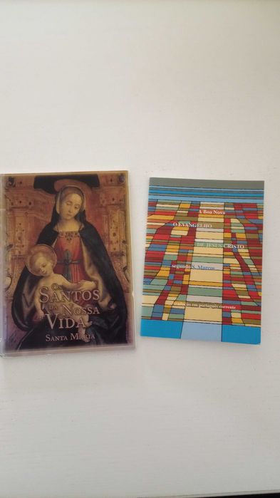 Livros a preço Low Cost - a partir de 1€