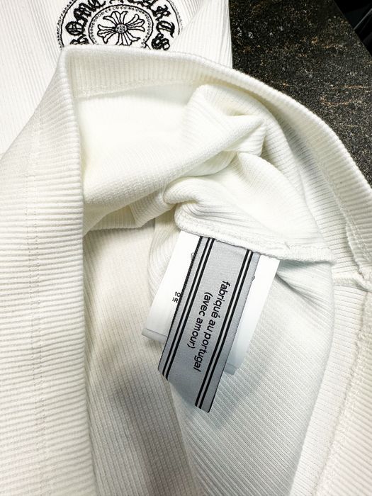 Жіноча Майка Chrome Hearts Женская Майка