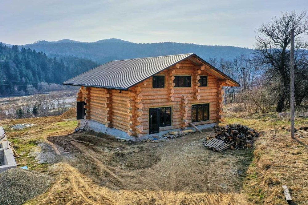 Продаж, Будинок, Коритище, Східницька ОТГ, Львівська область