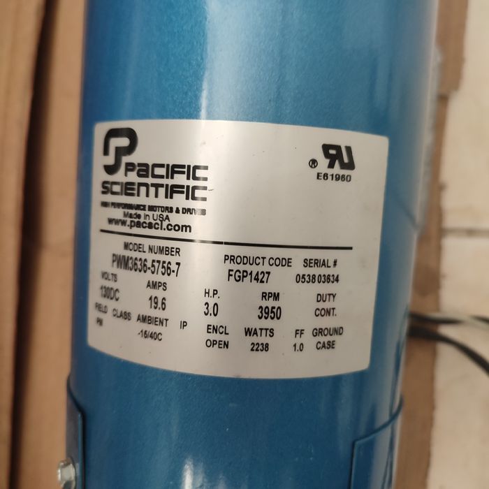 Peças para passadeira Tunturi T80