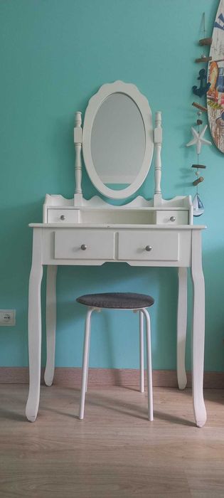 Quarto Excelente estado