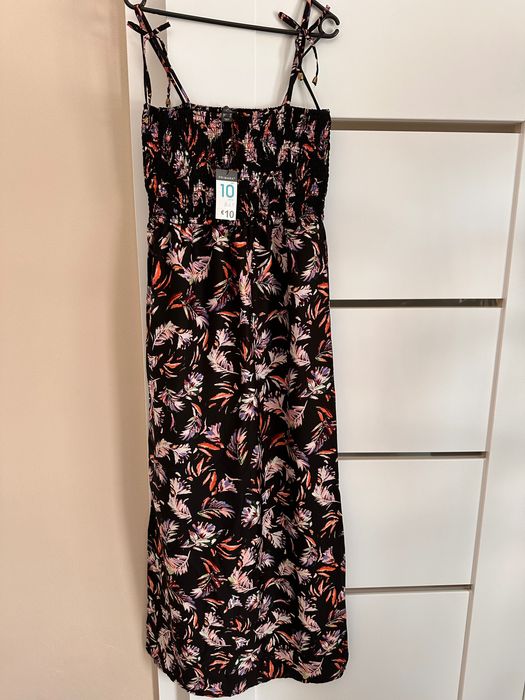 Sukienka Primark 38 nowa