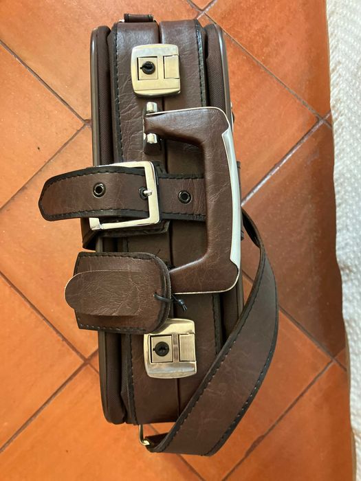 Conjunto de Malas de viagem