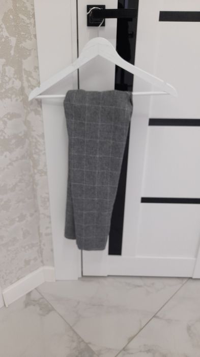 Костюм на хлопчика