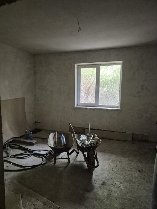 Дом по адресу Петефі Шандора пл. (площадь 406 м²) - Atlanta.ua - фото 14