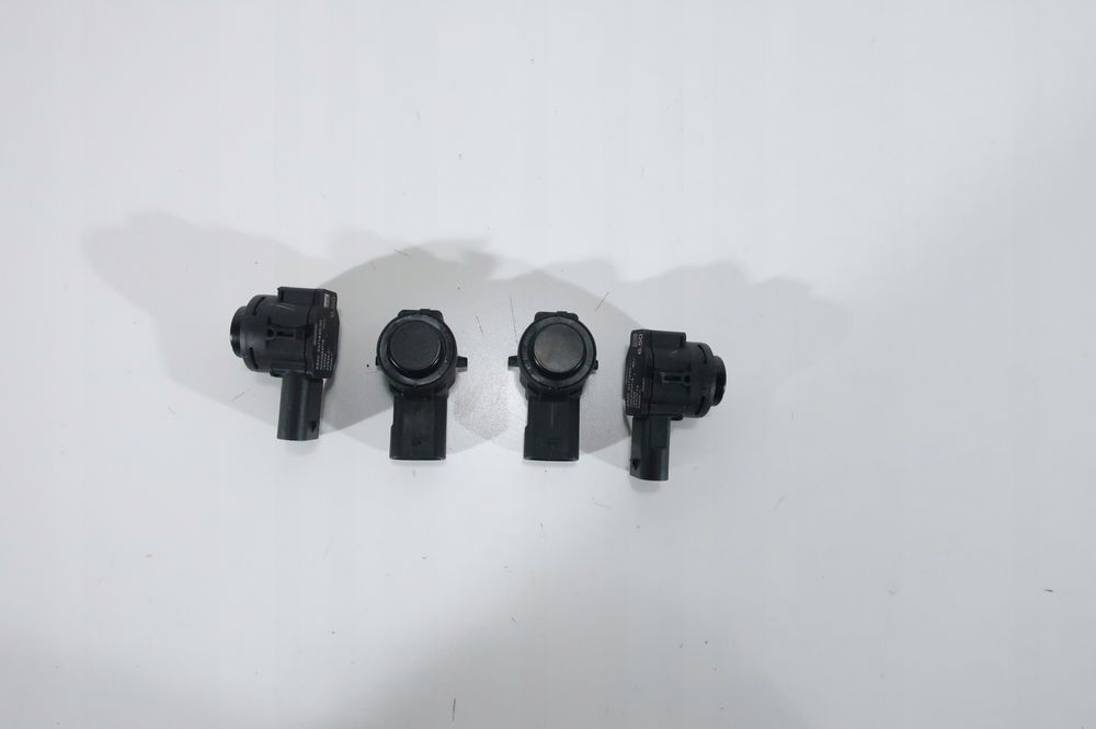 czujnik parkowania pdc bmw x3 g01 x4 g02 x5 g05