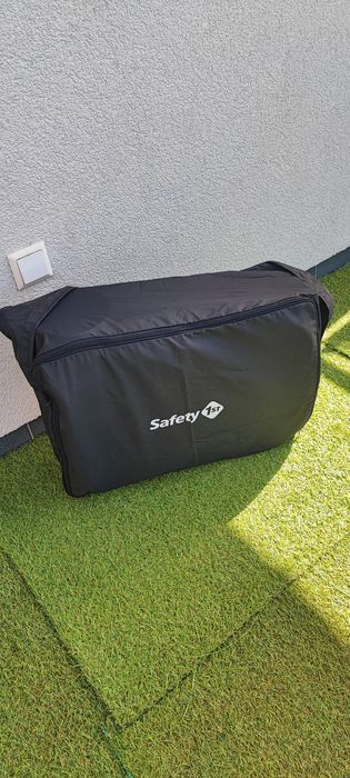 Carrinho Safety 1st Confort