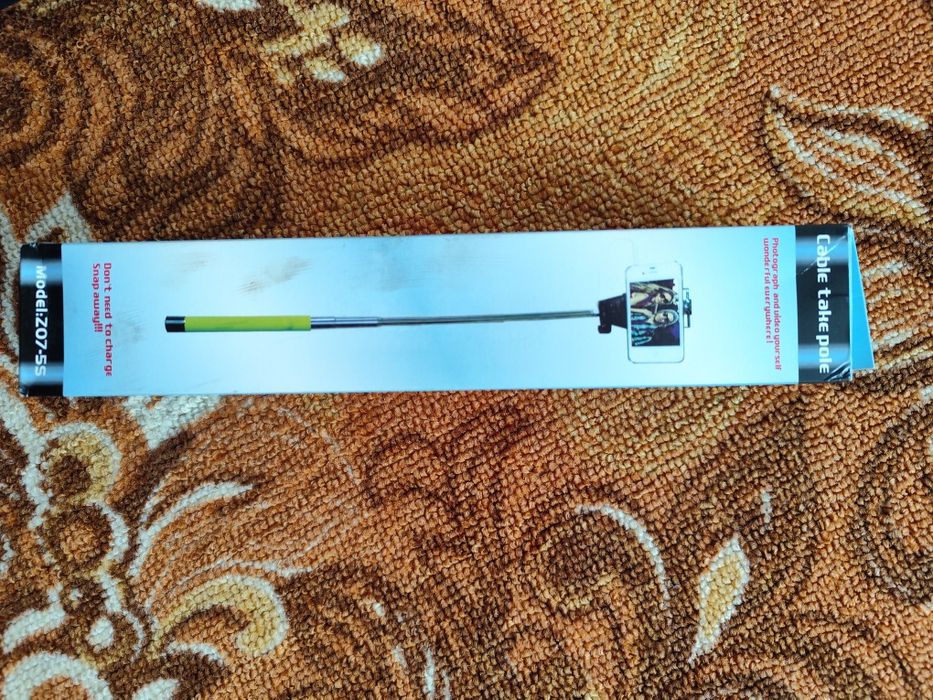 Продам чохли на телефони.