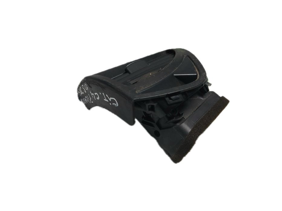 Difusor / saída de ar CITROËN C4 Picasso I (UD_)