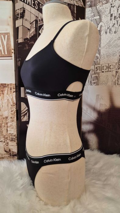 Bikini Calvin Klein