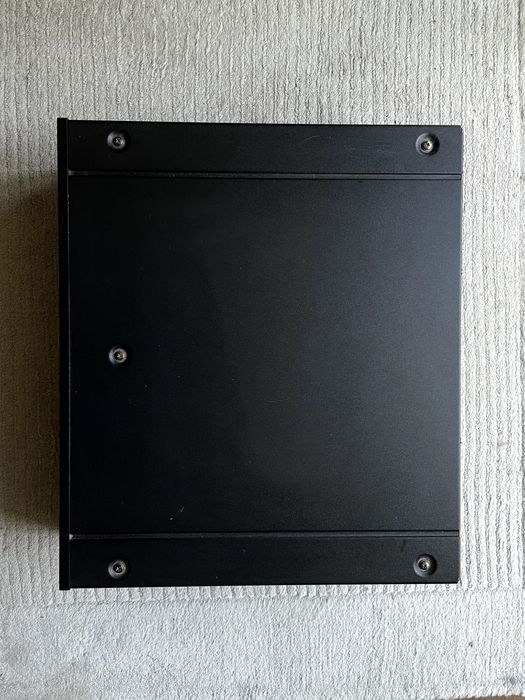 DENON 2500BT Odtwarzacz Blu-ray