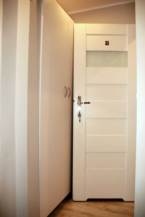 Mieszkanie – Gdańsk - Widok 3