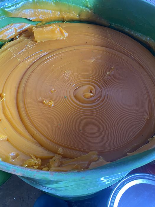 Літол 24 синій 200грн/кг