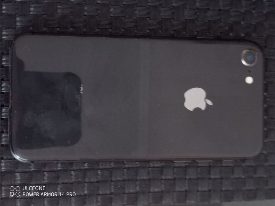 Iphone 8 neverlock
