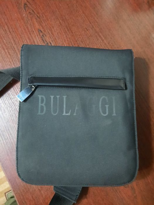 Сумка BULAGGI оригинальная