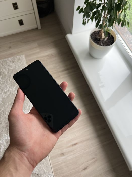 Redmi Note 12 128гб