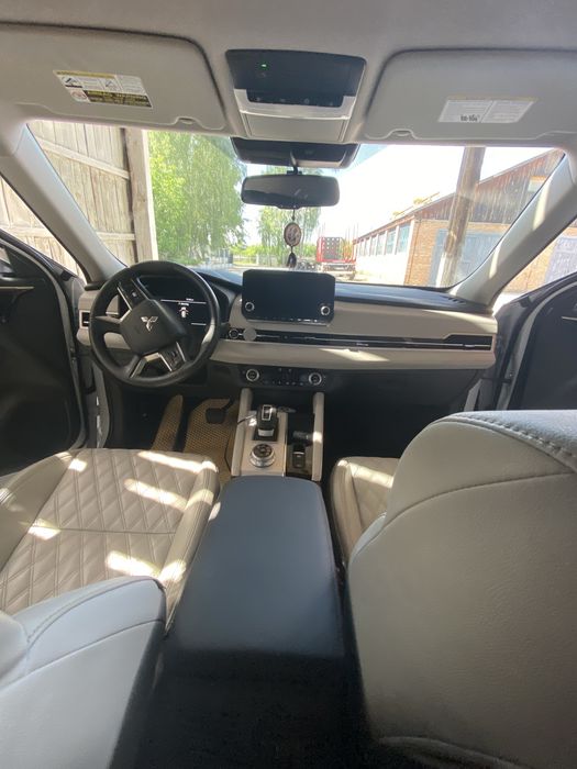 ТАКСІ  по Місту, ФАСТІВ , Киівській області та Україні