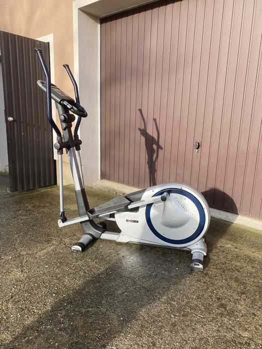 Kettler Orbitrek-bardzo dobry stan