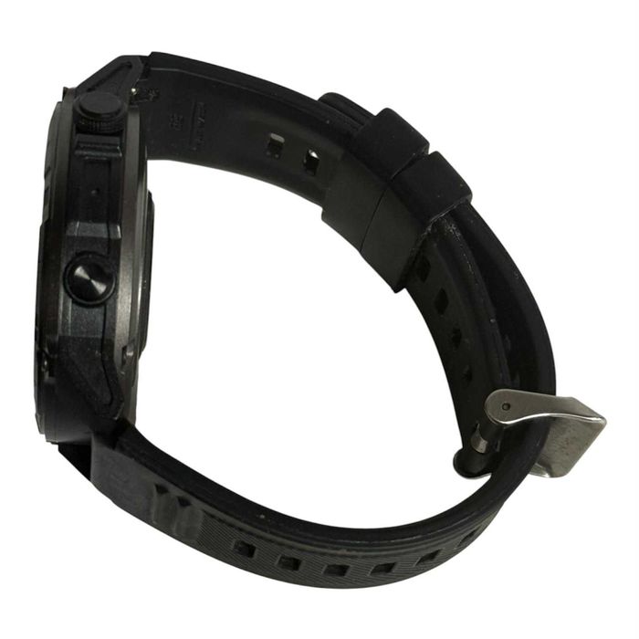 smartwatch explorer gps kabel usb