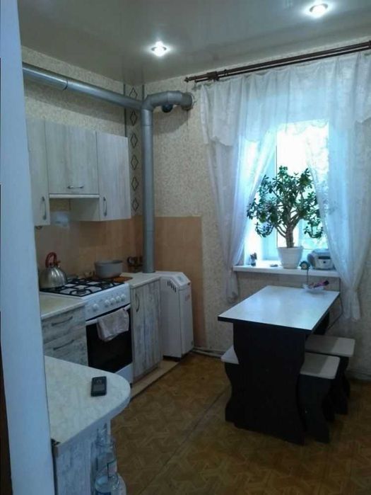 Продам или обменяю дом