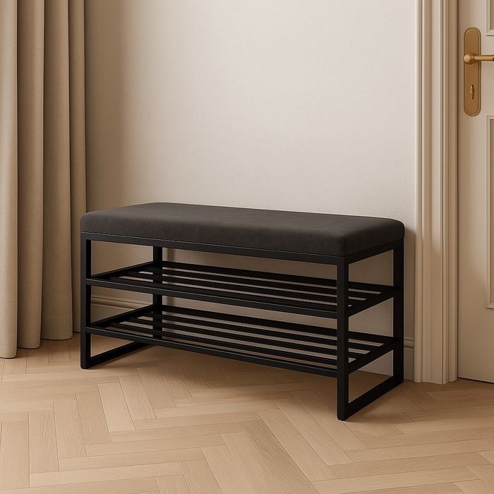 Підставка для взуття